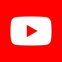 YouTube Channel Link 